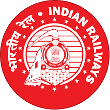 Indian Railway